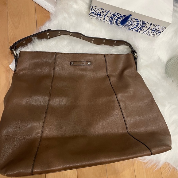 Shoulder bag - Picture 2 of 5